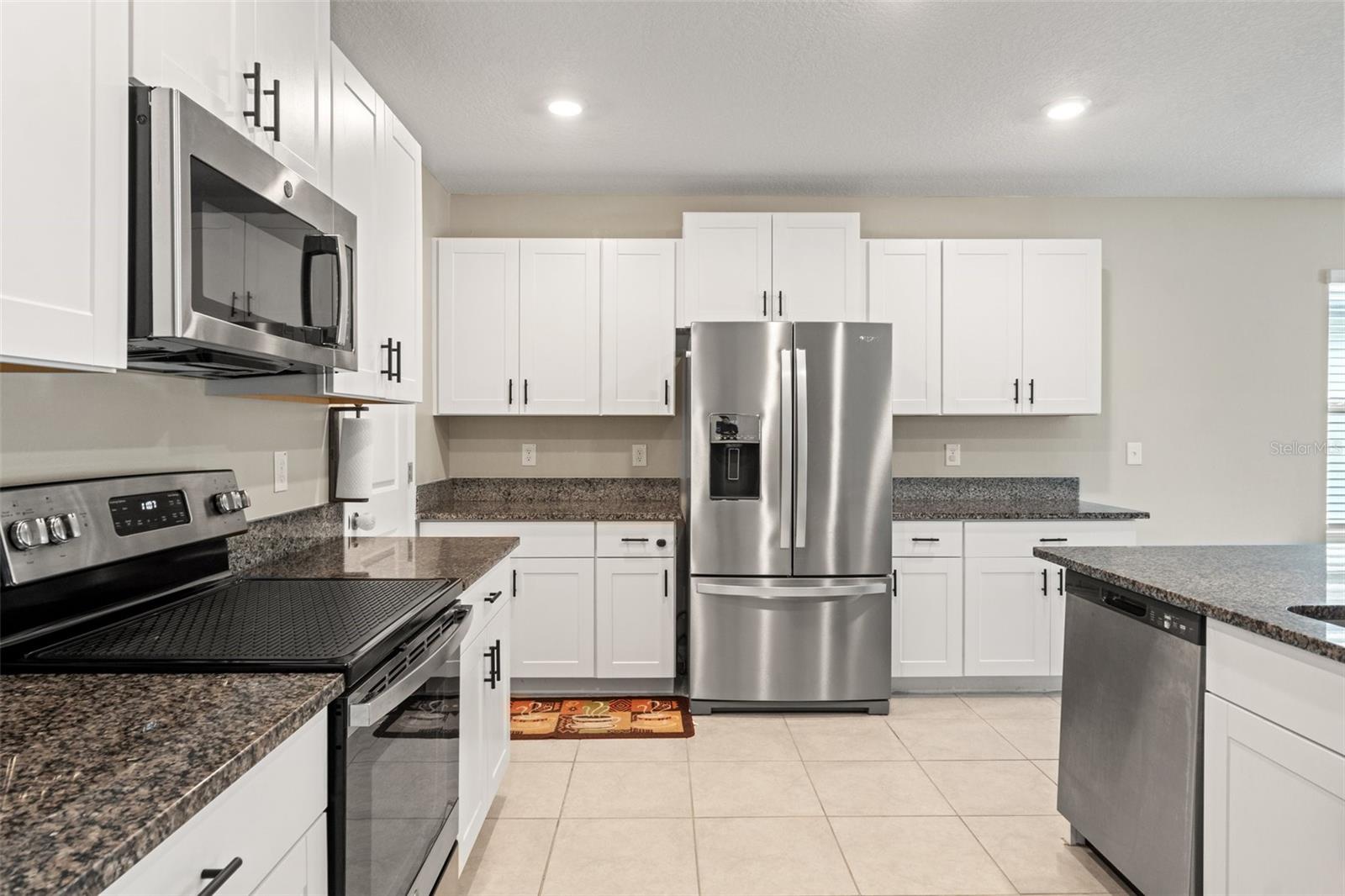 194 ARGYLL DR, SPRING HILL, FL, 34609