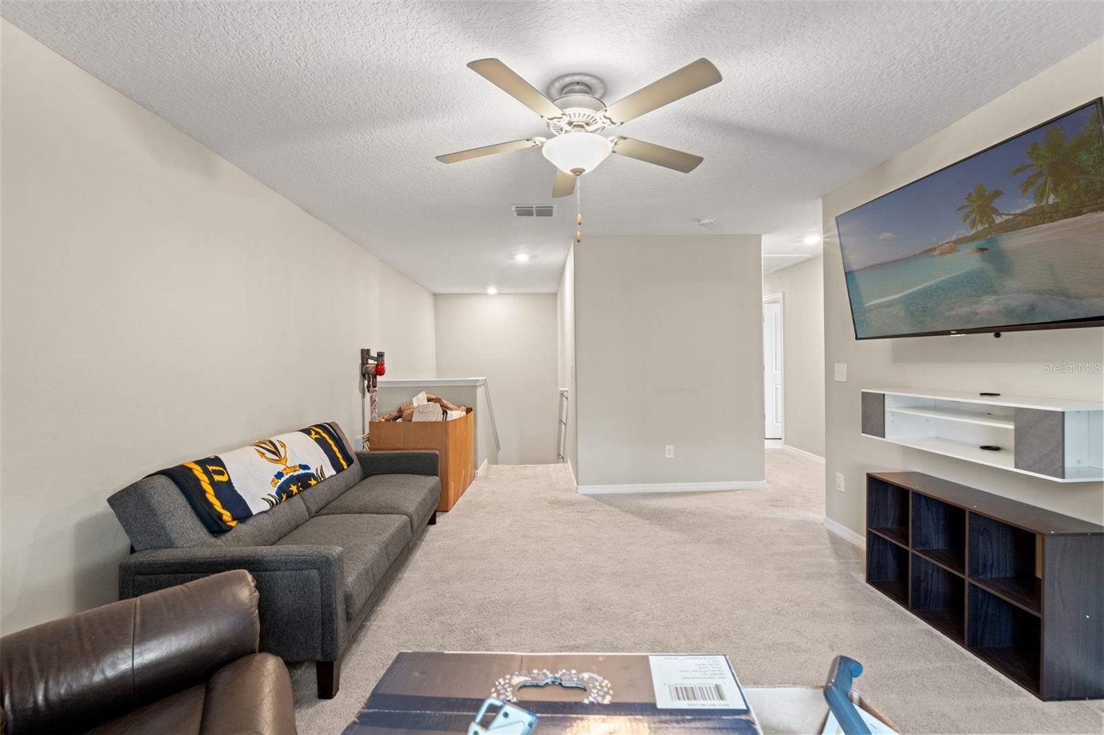 194 ARGYLL DR, SPRING HILL, FL, 34609