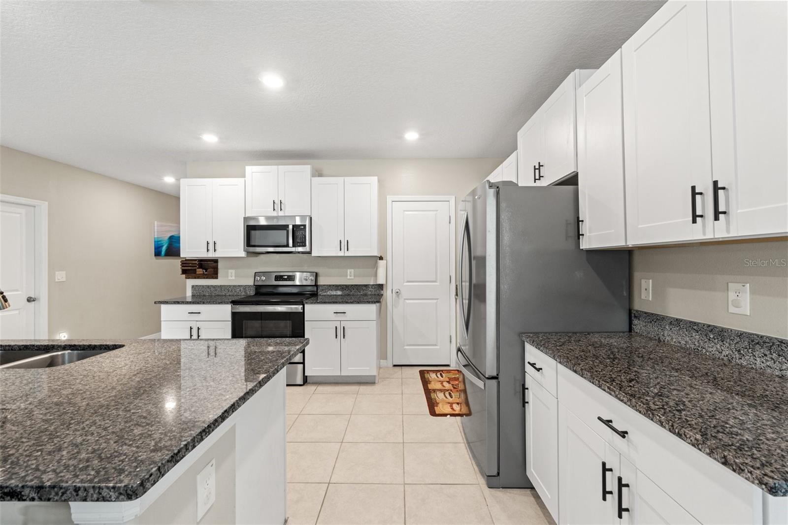 194 ARGYLL DR, SPRING HILL, FL, 34609