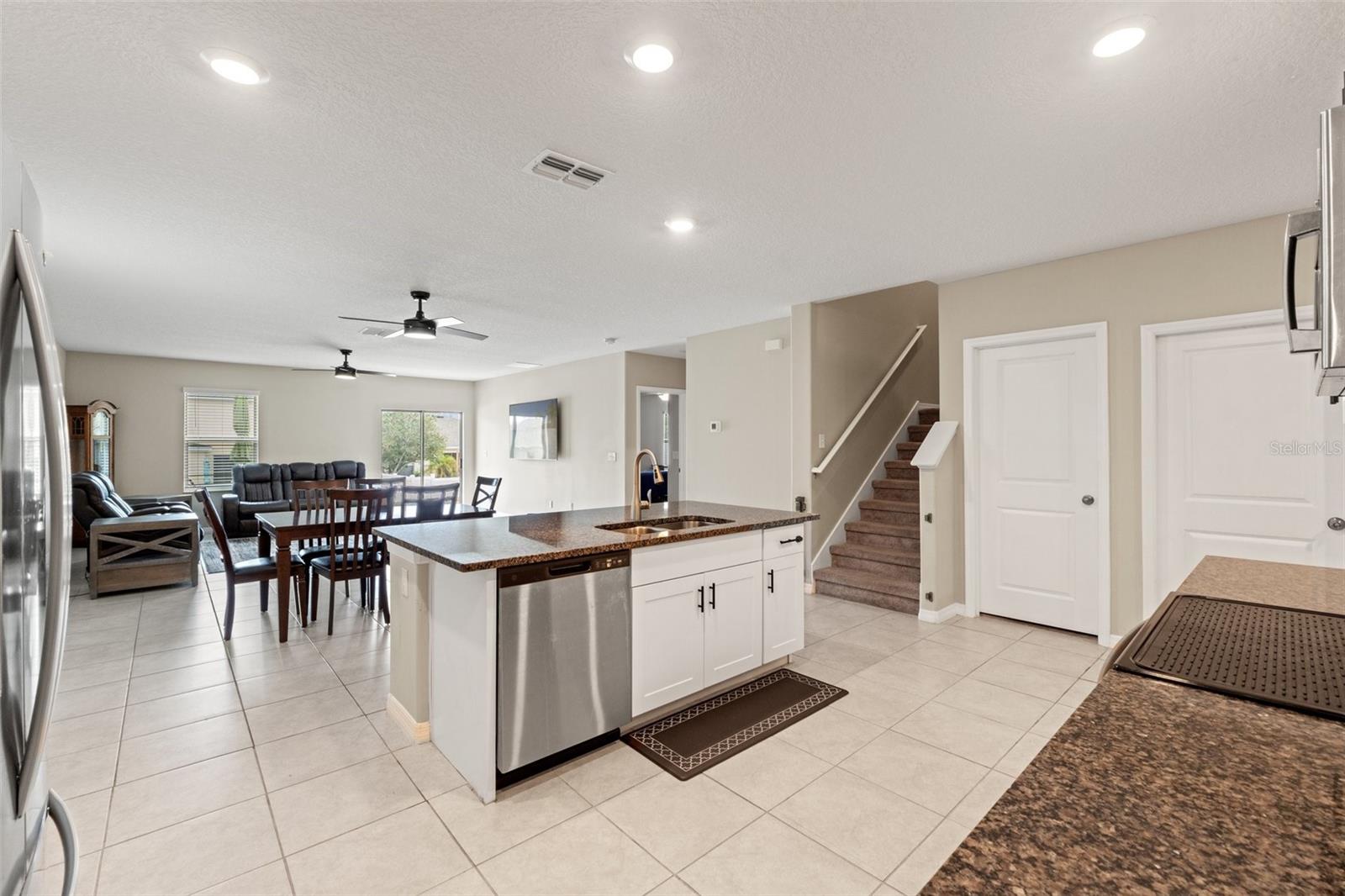 194 ARGYLL DR, SPRING HILL, FL, 34609