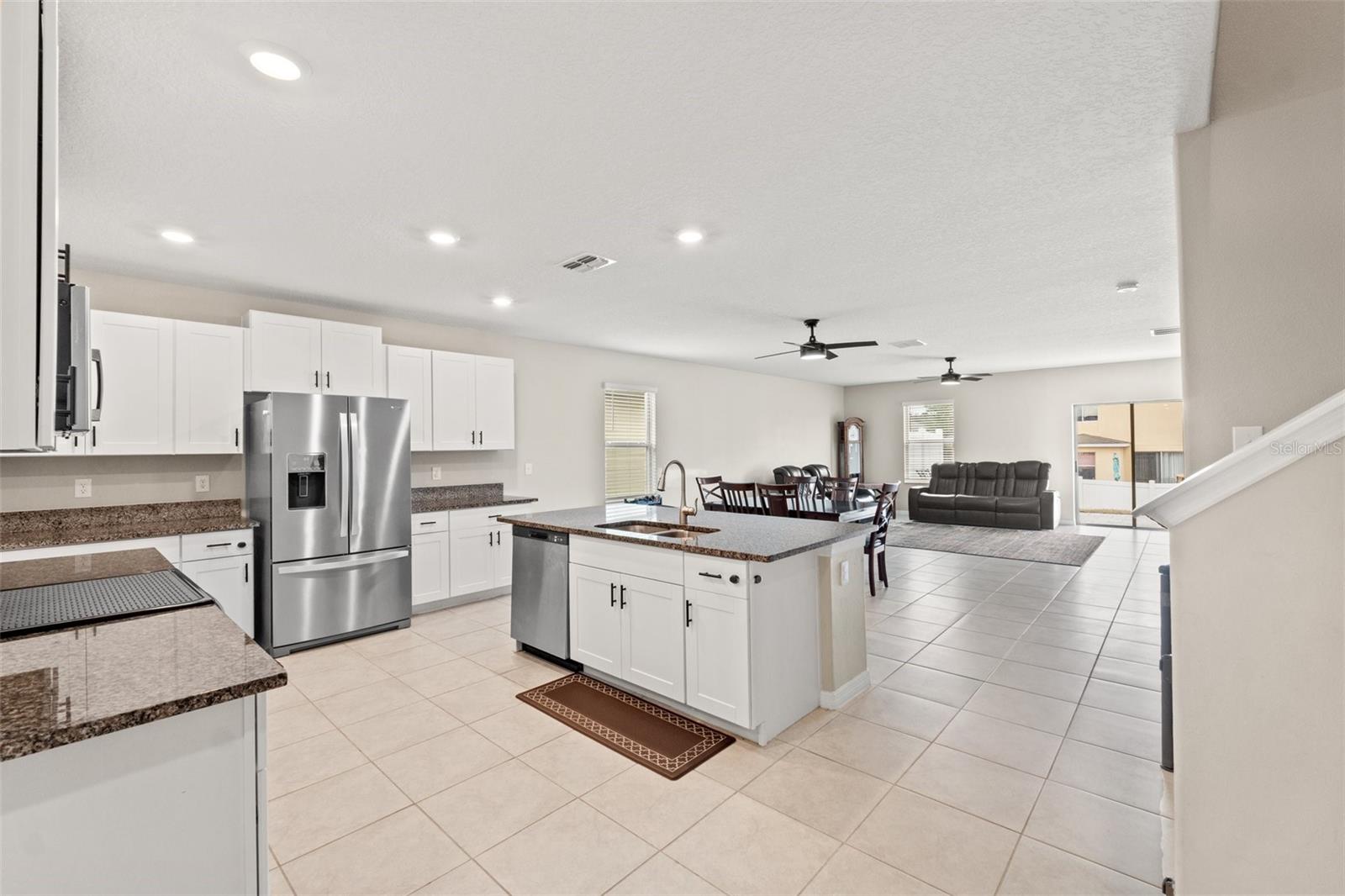194 ARGYLL DR, SPRING HILL, FL, 34609