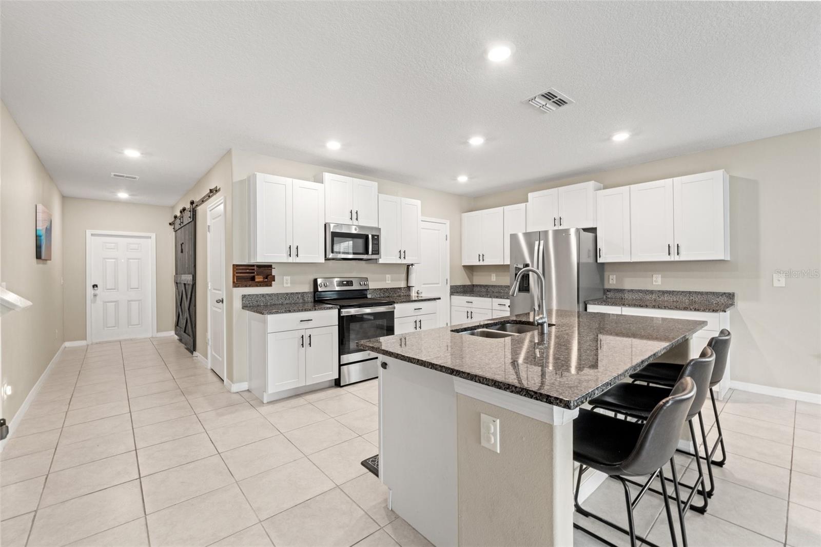 194 ARGYLL DR, SPRING HILL, FL, 34609