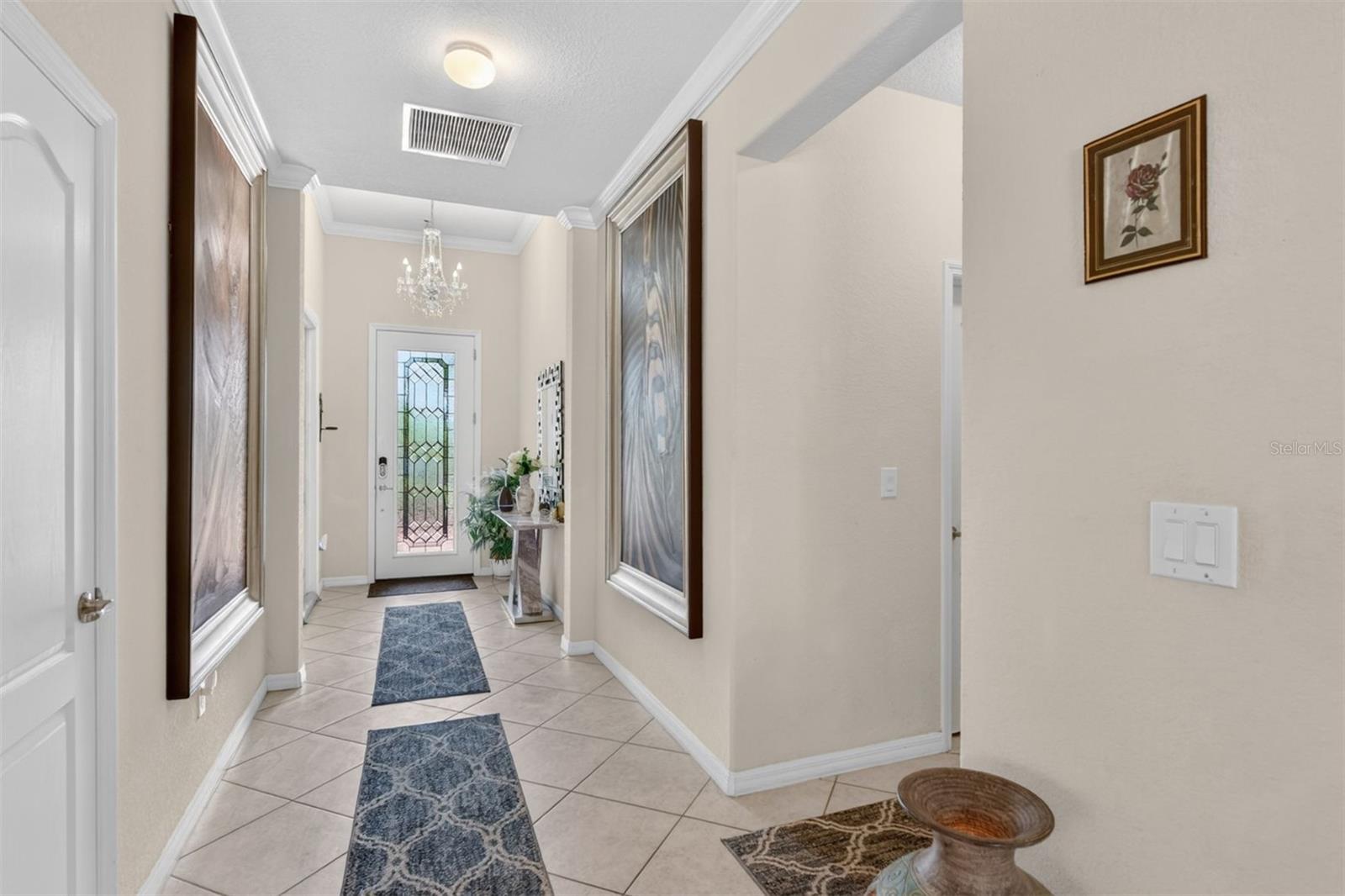 20722 ROMAGNA PL, VENICE, FL, 34293