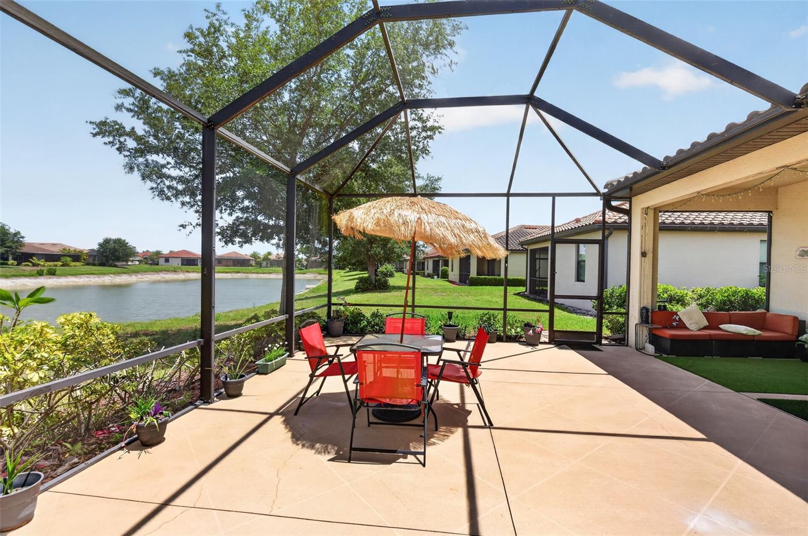 20722 ROMAGNA PL, VENICE, FL, 34293