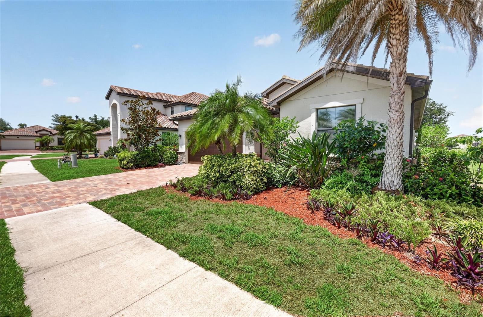 20722 ROMAGNA PL, VENICE, FL, 34293
