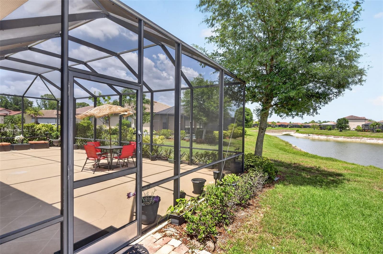 20722 ROMAGNA PL, VENICE, FL, 34293
