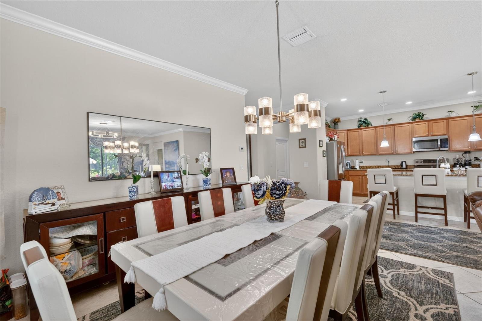 20722 ROMAGNA PL, VENICE, FL, 34293