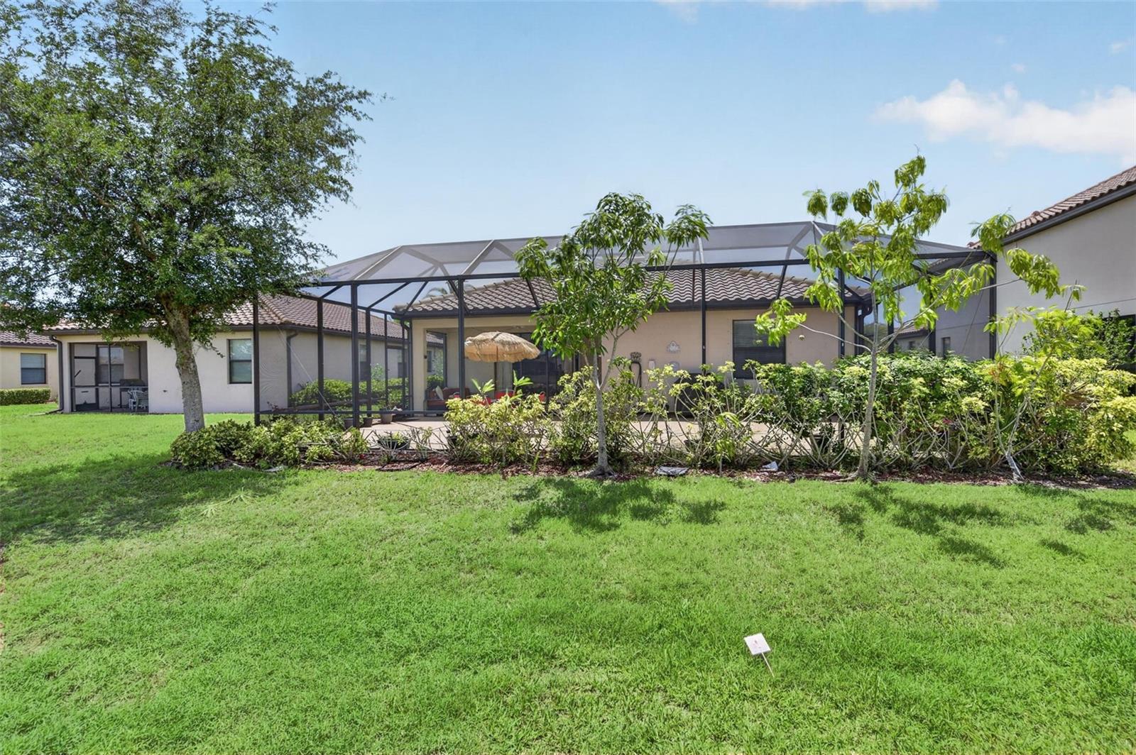 20722 ROMAGNA PL, VENICE, FL, 34293