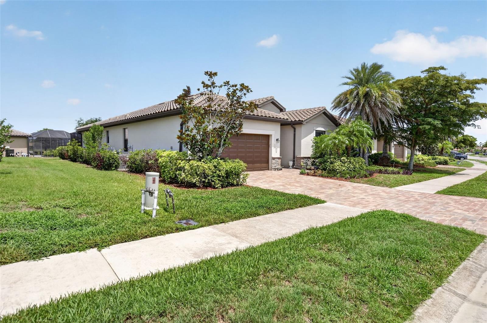 20722 ROMAGNA PL, VENICE, FL, 34293