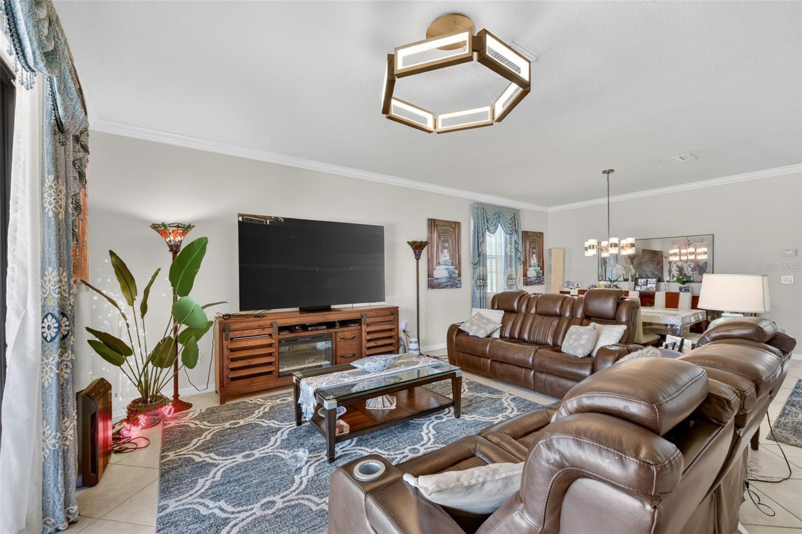 20722 ROMAGNA PL, VENICE, FL, 34293