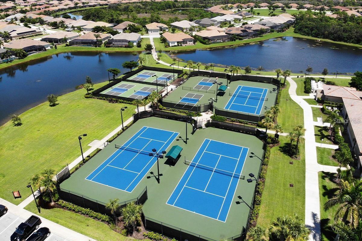 20722 ROMAGNA PL, VENICE, FL, 34293
