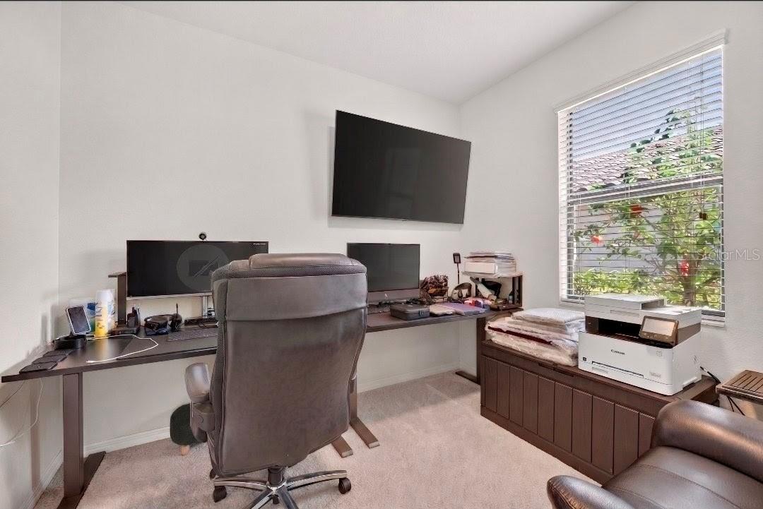 20722 ROMAGNA PL, VENICE, FL, 34293