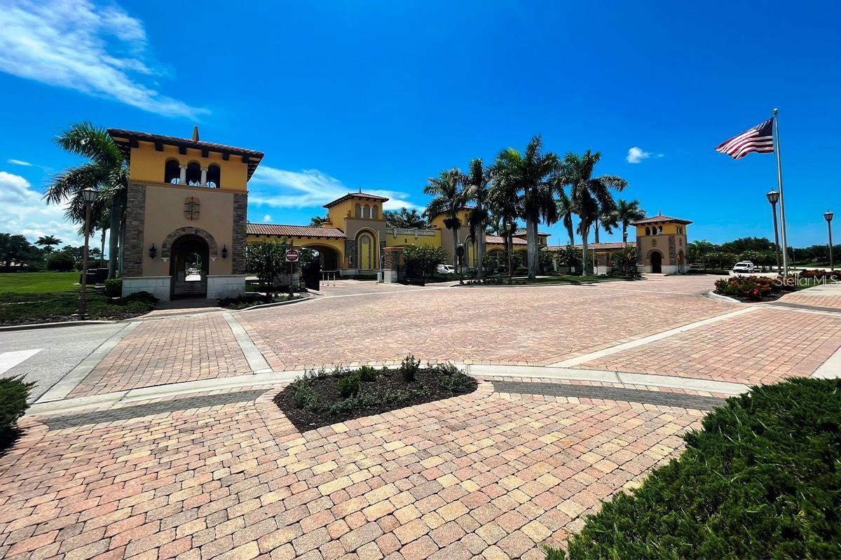 20722 ROMAGNA PL, VENICE, FL, 34293