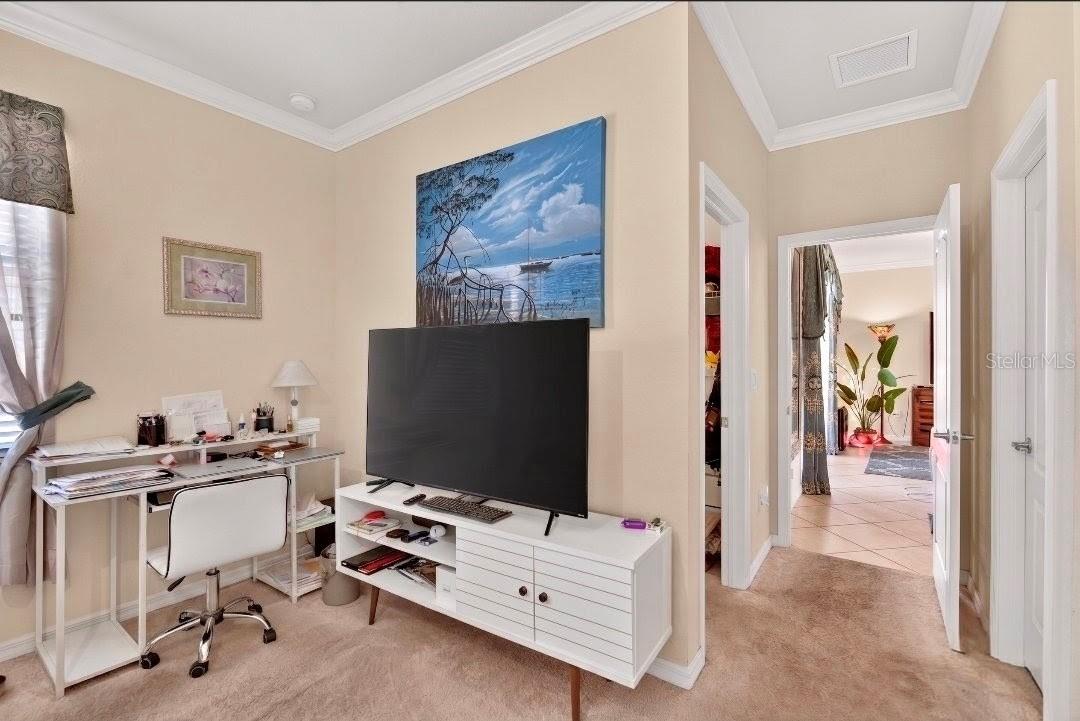 20722 ROMAGNA PL, VENICE, FL, 34293