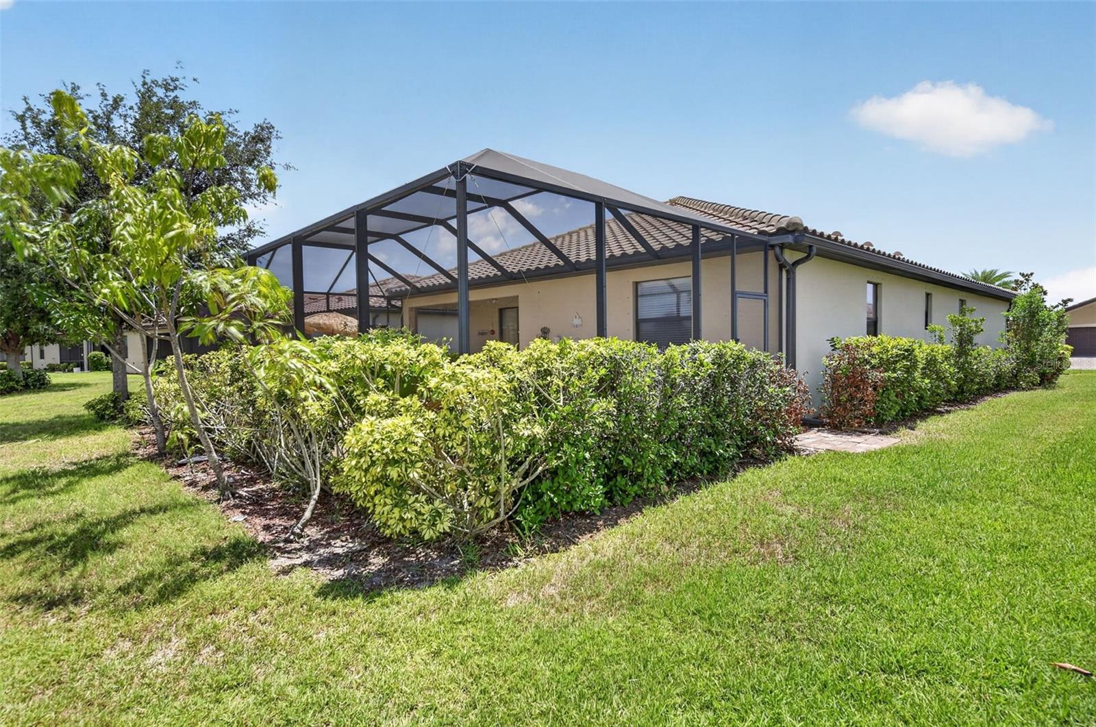 20722 ROMAGNA PL, VENICE, FL, 34293