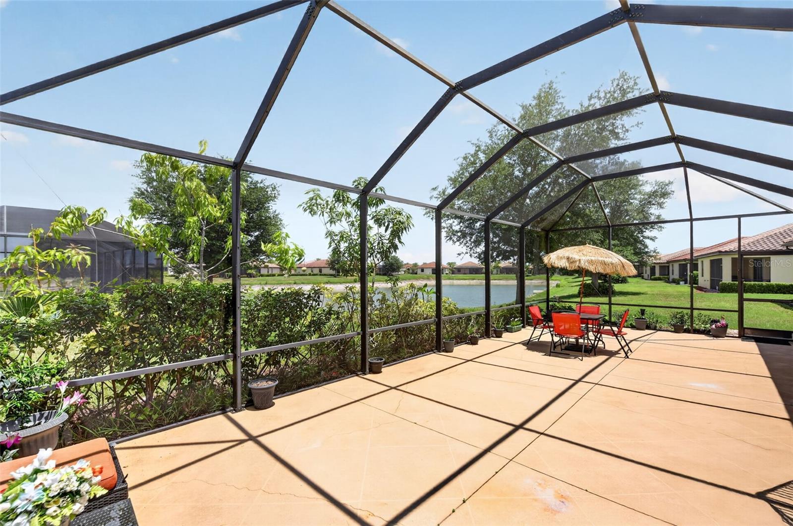 20722 ROMAGNA PL, VENICE, FL, 34293