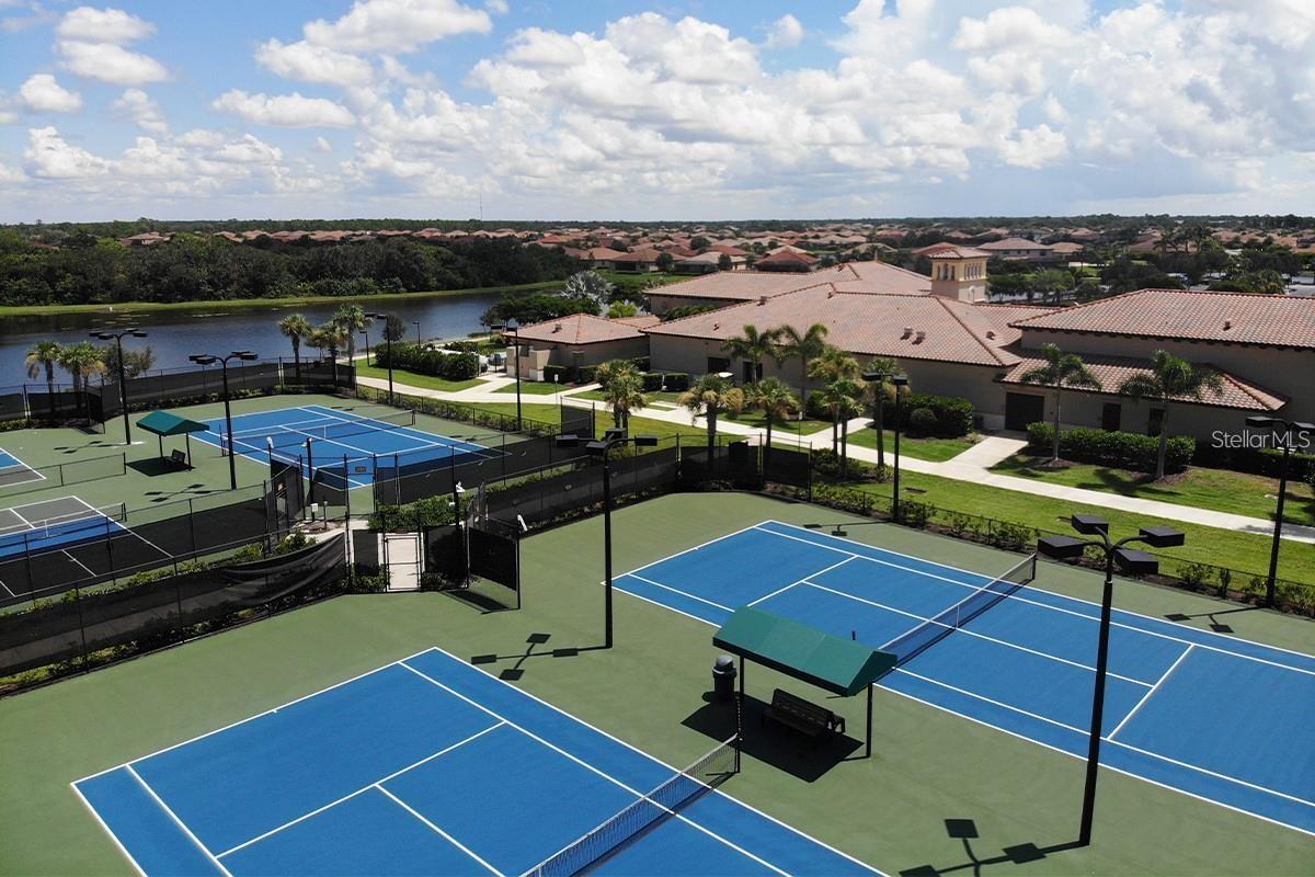 20722 ROMAGNA PL, VENICE, FL, 34293