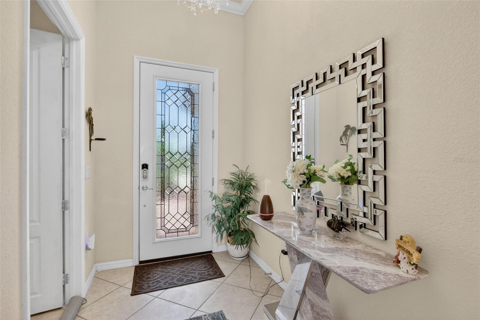 20722 ROMAGNA PL, VENICE, FL, 34293