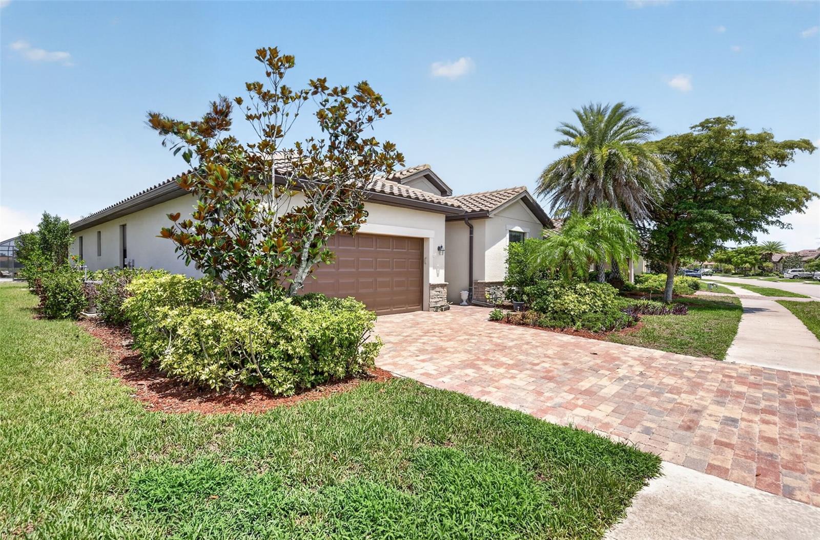 20722 ROMAGNA PL, VENICE, FL, 34293
