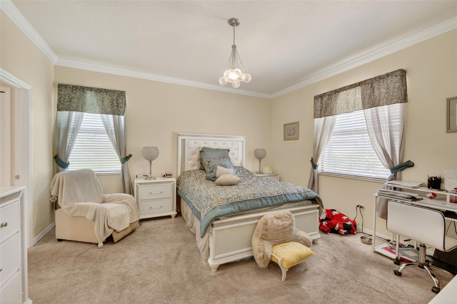 20722 ROMAGNA PL, VENICE, FL, 34293