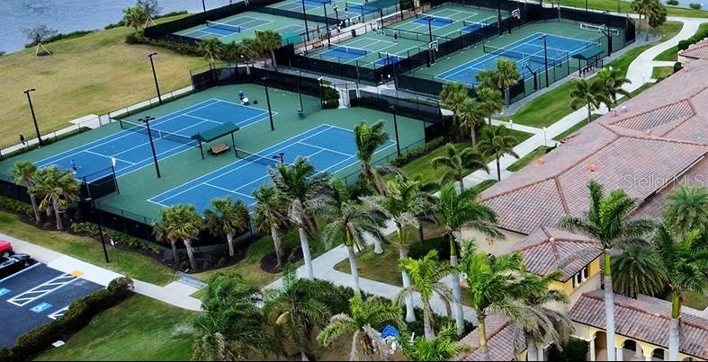 20722 ROMAGNA PL, VENICE, FL, 34293