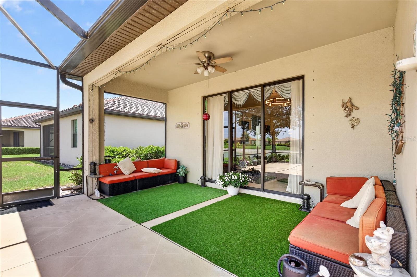 20722 ROMAGNA PL, VENICE, FL, 34293
