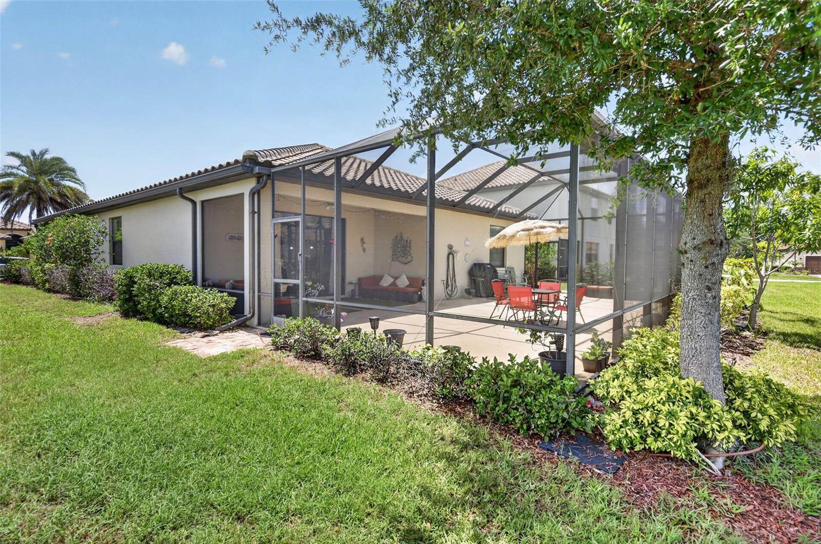 20722 ROMAGNA PL, VENICE, FL, 34293