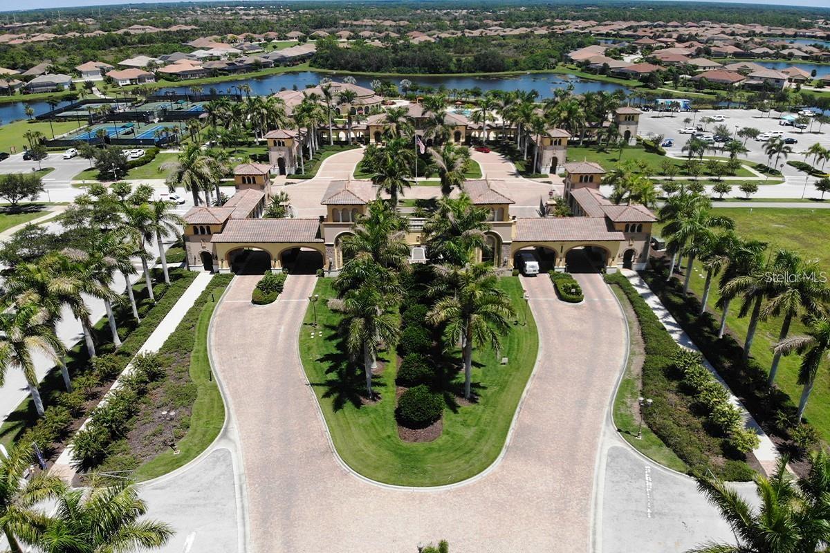 20722 ROMAGNA PL, VENICE, FL, 34293