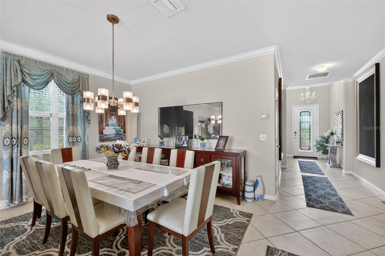 20722 ROMAGNA PL, VENICE, FL, 34293