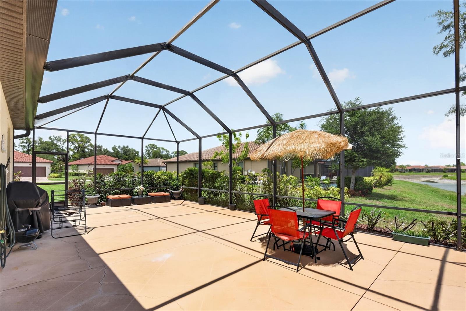 20722 ROMAGNA PL, VENICE, FL, 34293