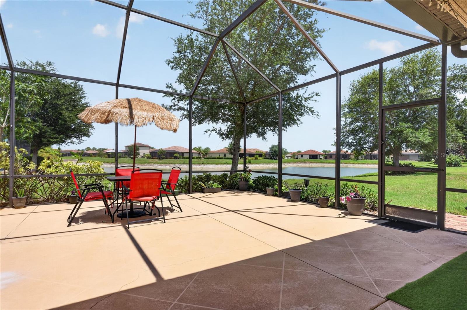 20722 ROMAGNA PL, VENICE, FL, 34293