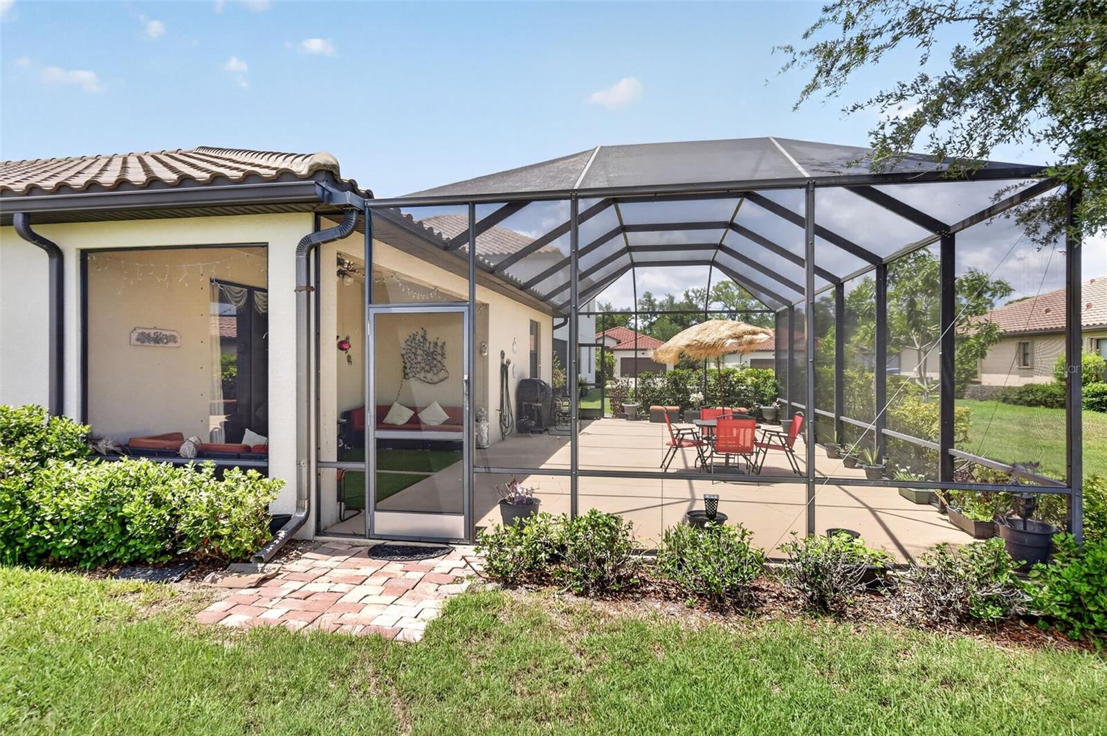 20722 ROMAGNA PL, VENICE, FL, 34293