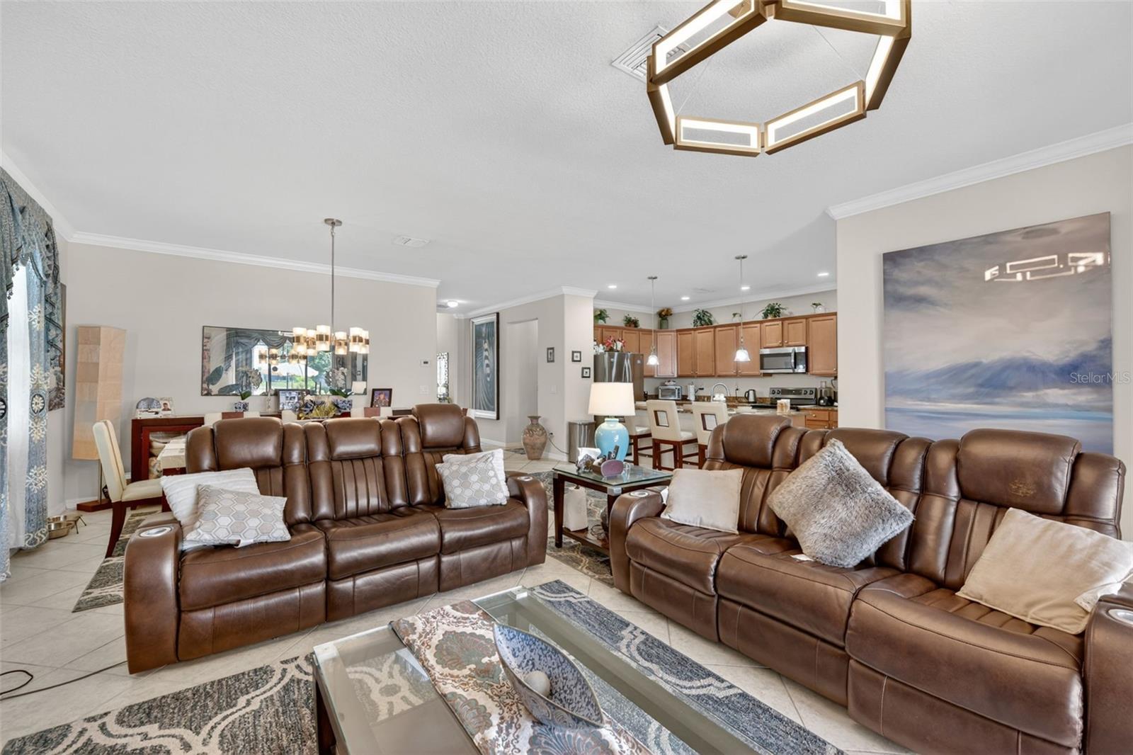20722 ROMAGNA PL, VENICE, FL, 34293