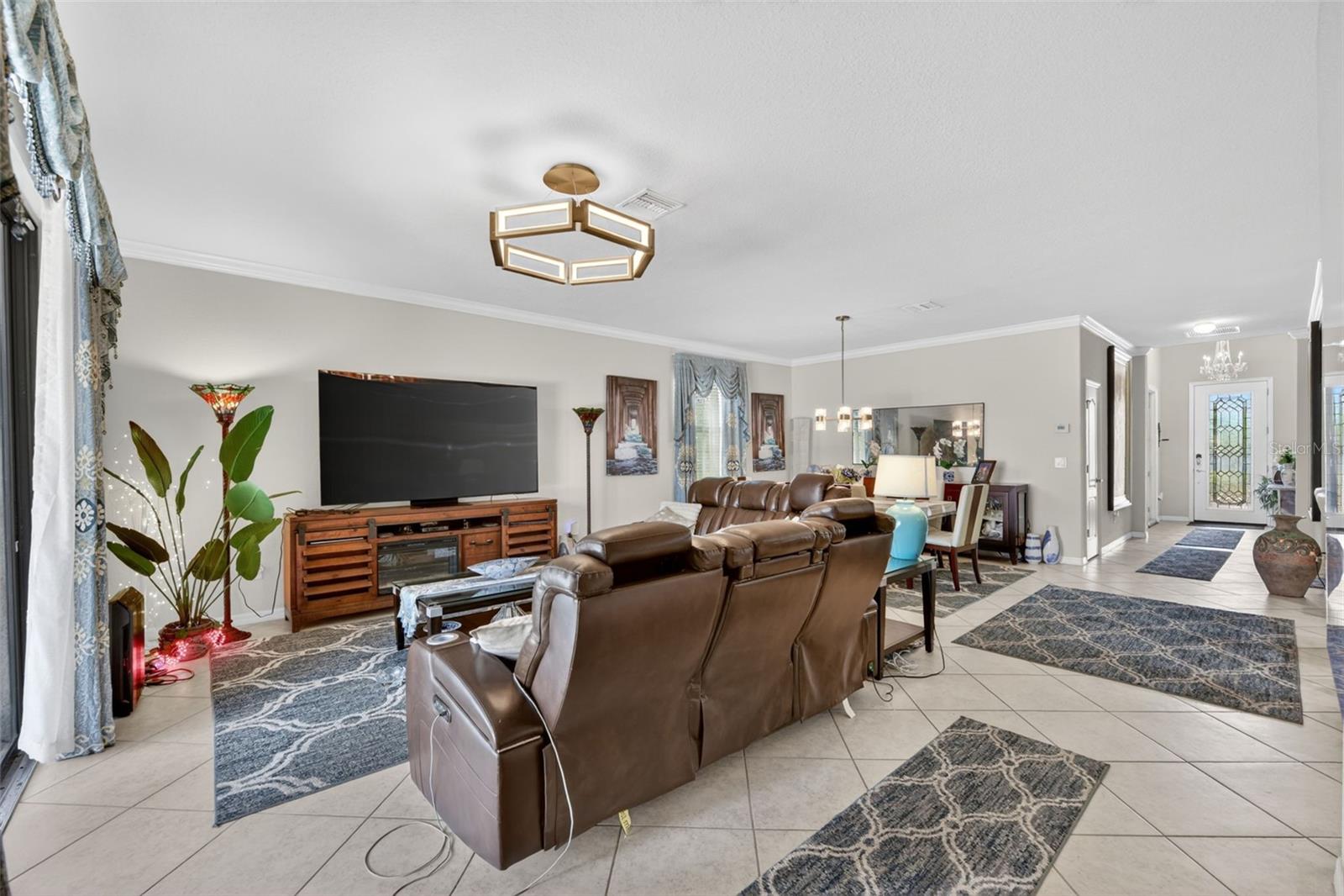 20722 ROMAGNA PL, VENICE, FL, 34293