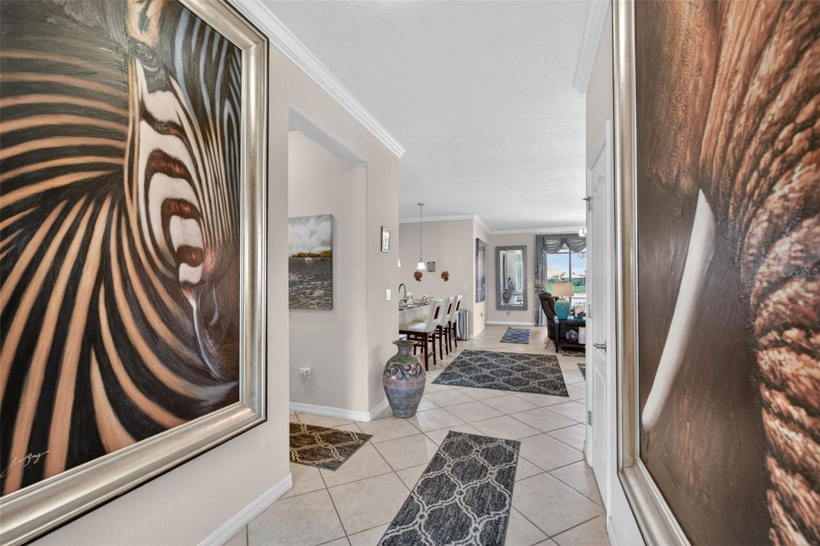20722 ROMAGNA PL, VENICE, FL, 34293