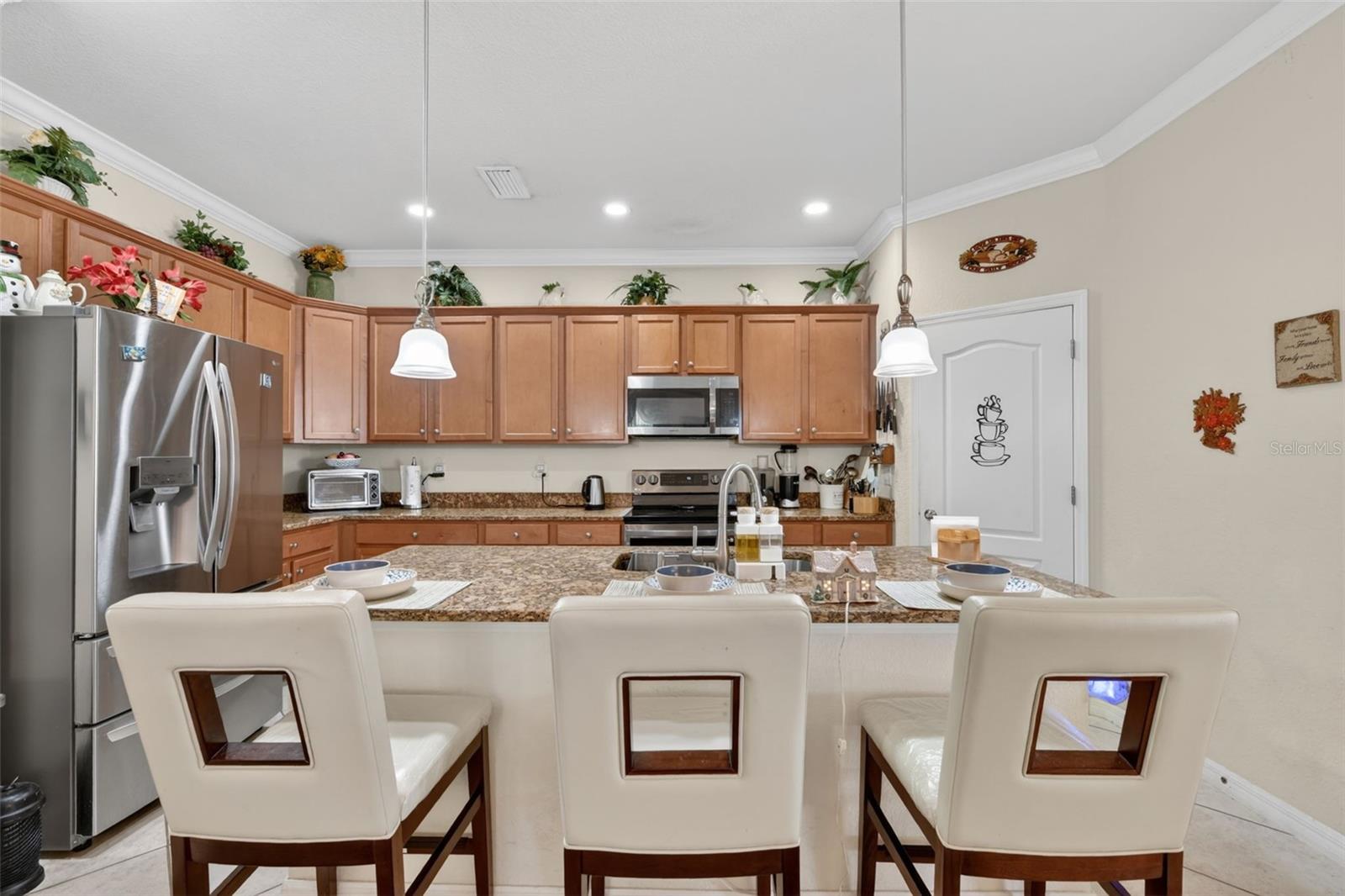 20722 ROMAGNA PL, VENICE, FL, 34293