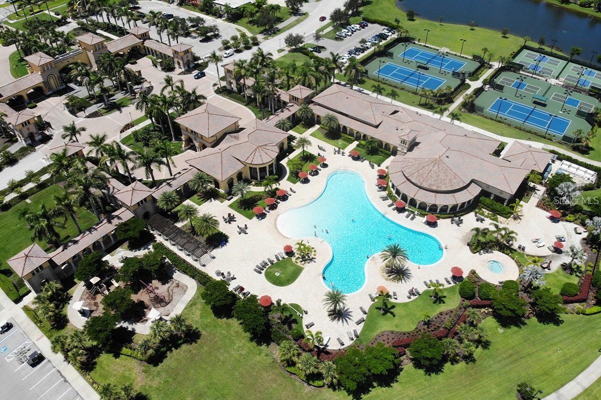 20722 ROMAGNA PL, VENICE, FL, 34293