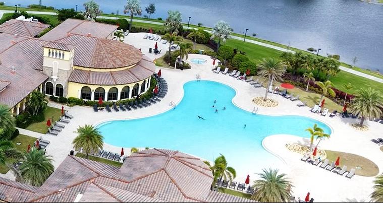 20722 ROMAGNA PL, VENICE, FL, 34293