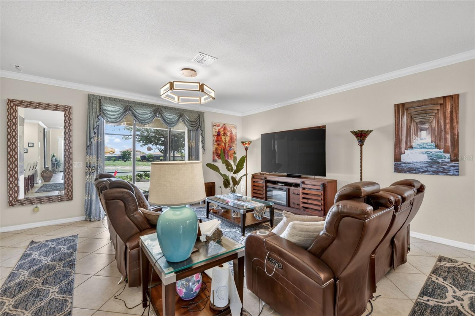 20722 ROMAGNA PL, VENICE, FL, 34293
