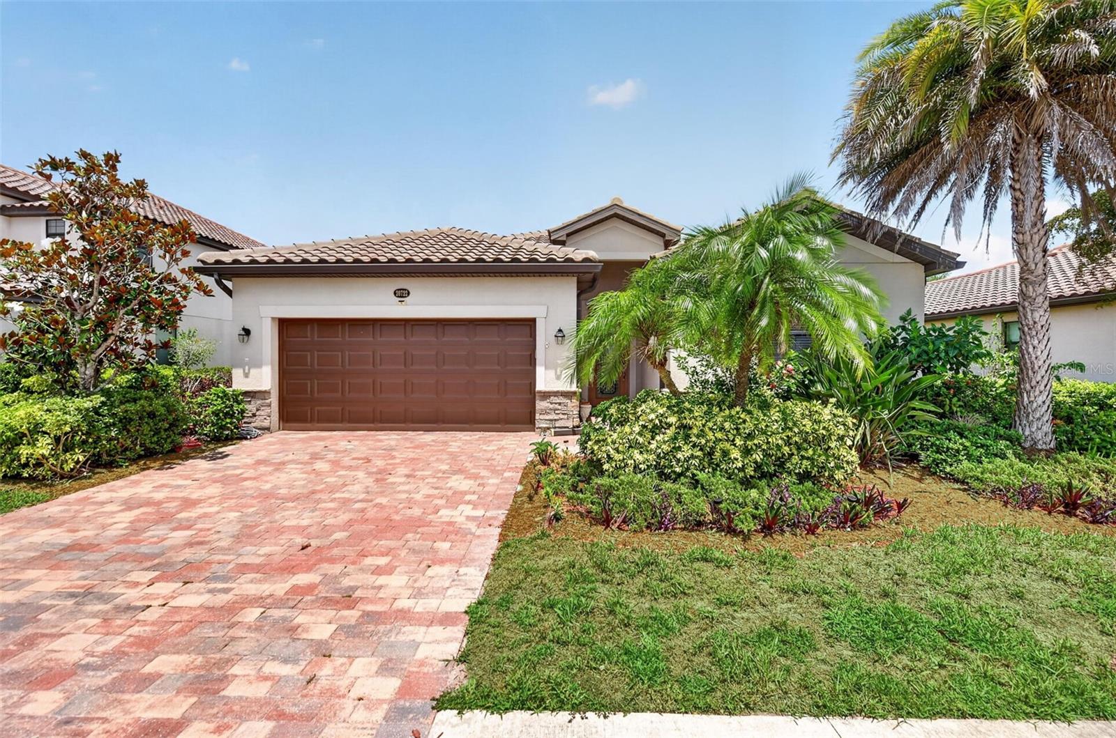 20722 ROMAGNA PL, VENICE, FL, 34293