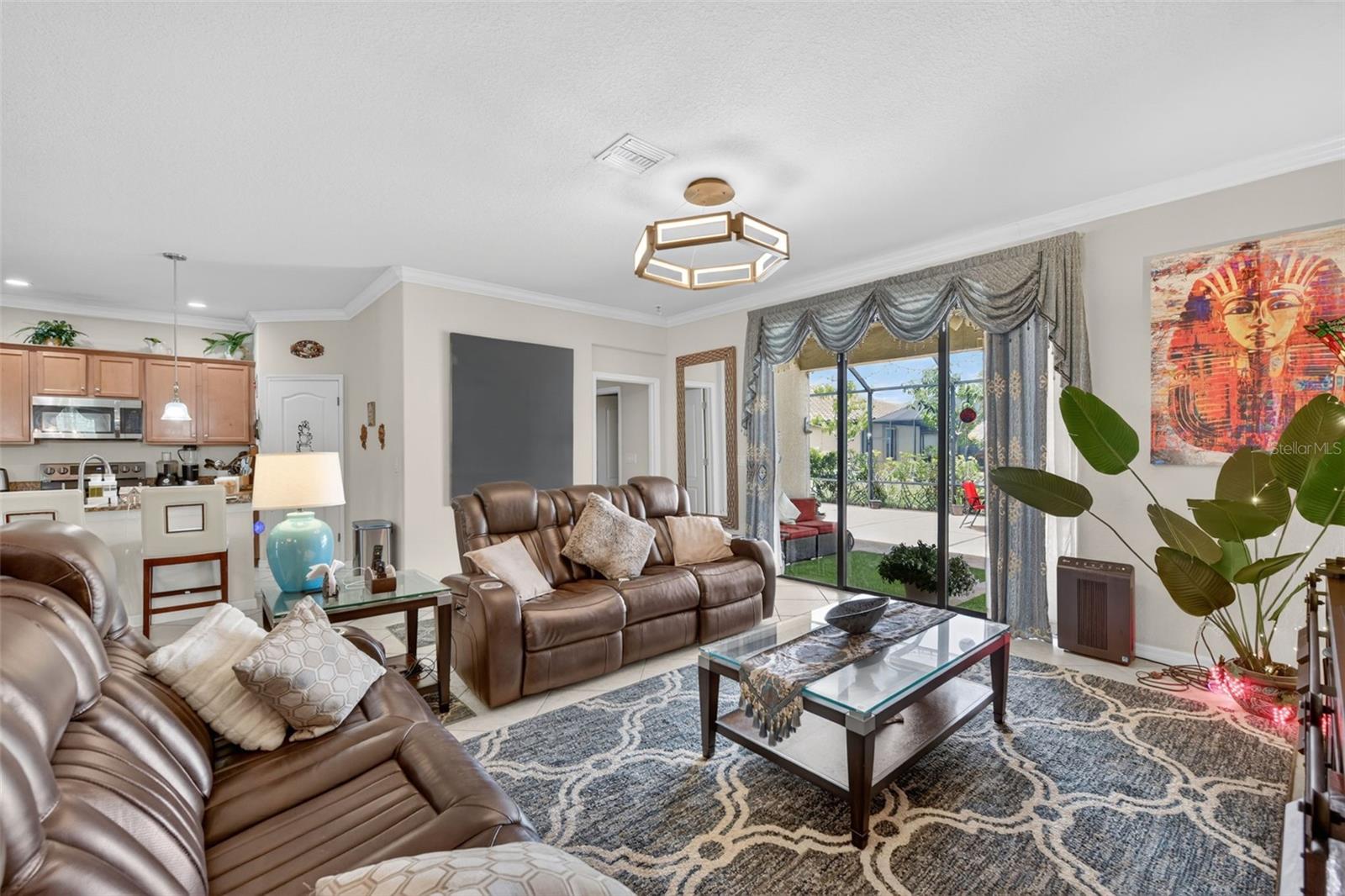 20722 ROMAGNA PL, VENICE, FL, 34293