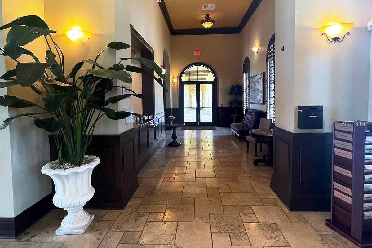 20722 ROMAGNA PL, VENICE, FL, 34293