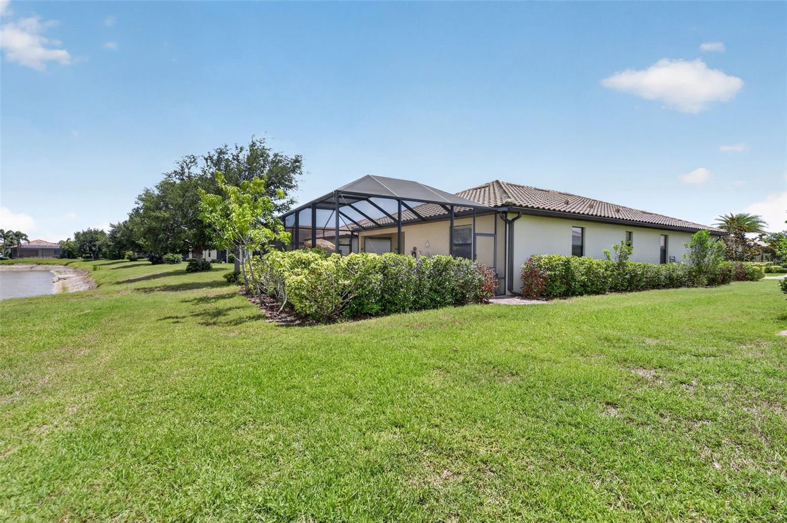 20722 ROMAGNA PL, VENICE, FL, 34293