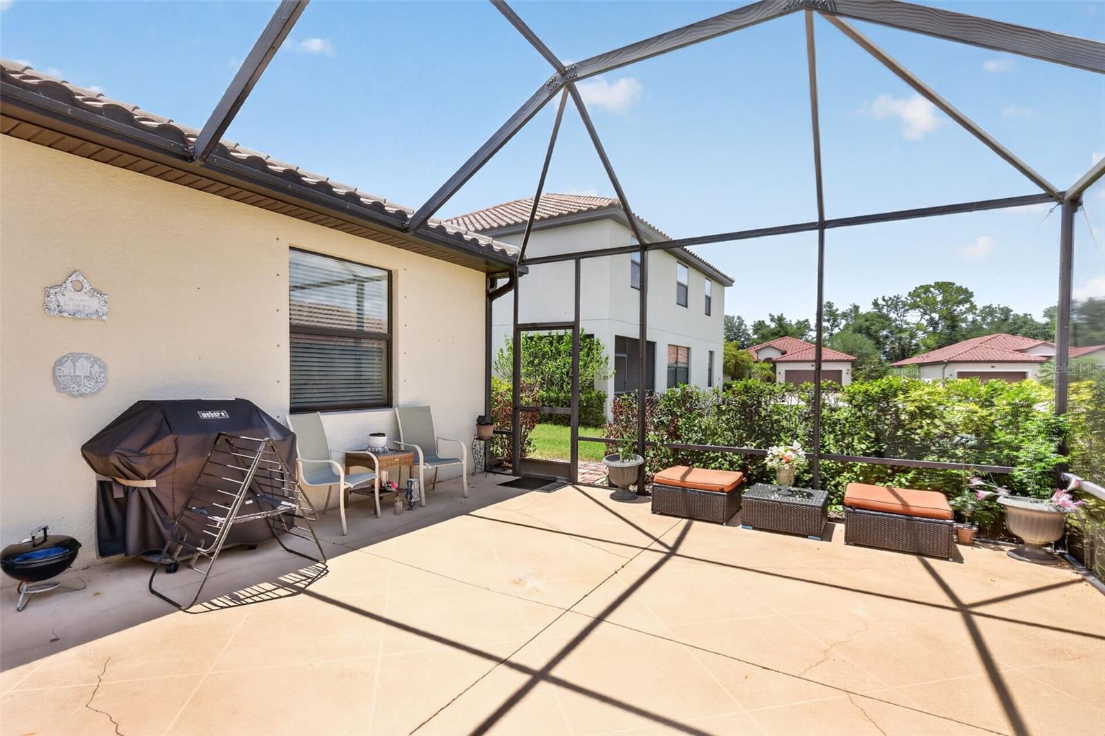 20722 ROMAGNA PL, VENICE, FL, 34293