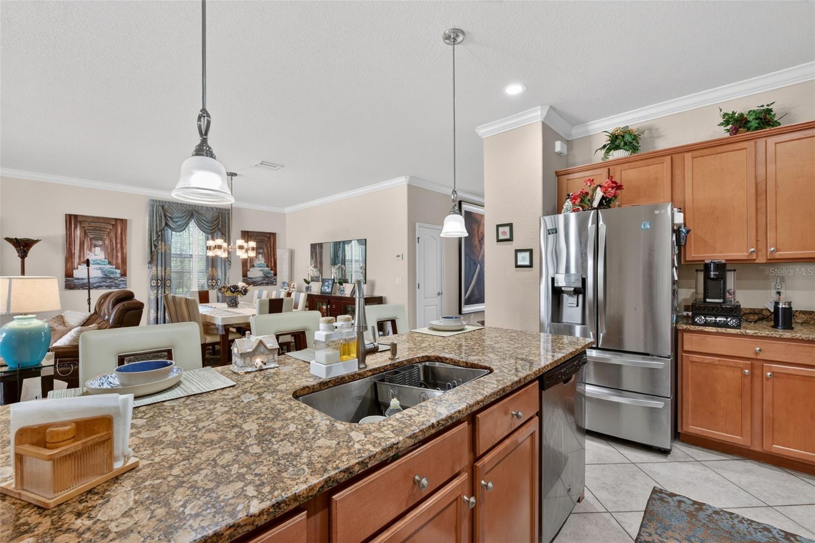 20722 ROMAGNA PL, VENICE, FL, 34293