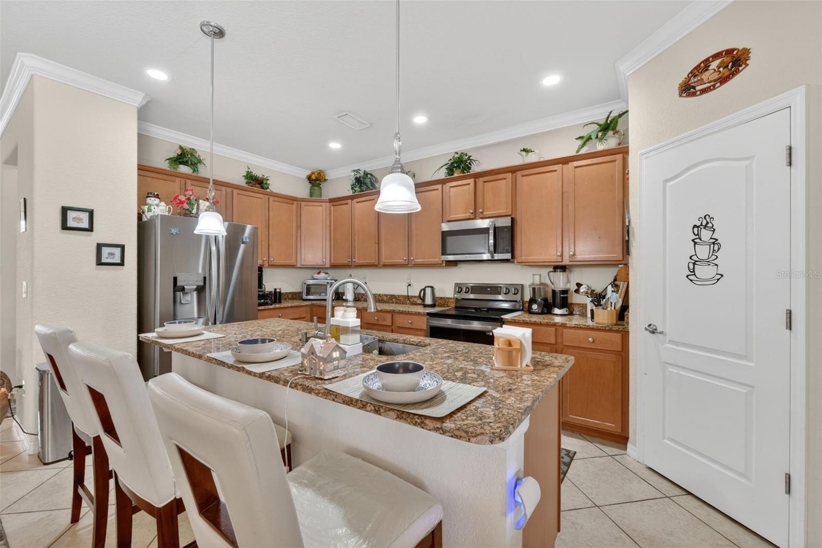 20722 ROMAGNA PL, VENICE, FL, 34293