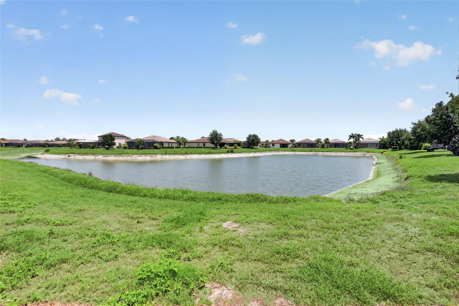 20722 ROMAGNA PL, VENICE, FL, 34293