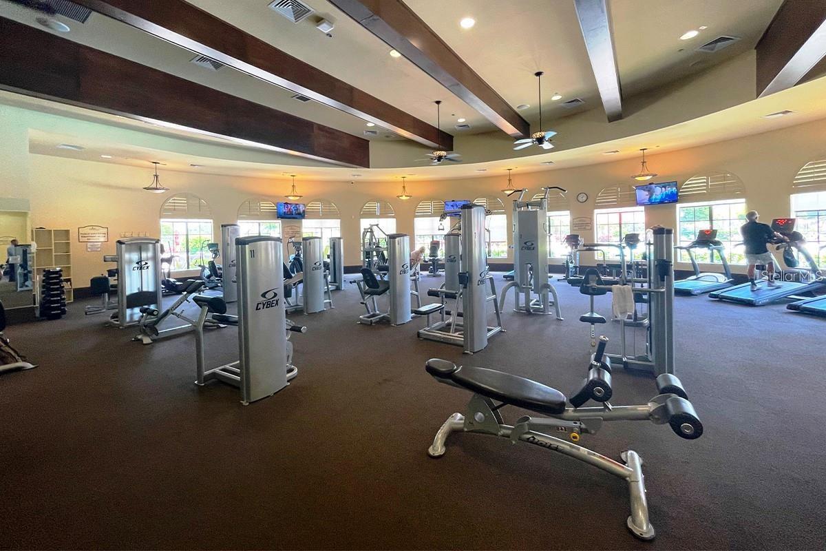 20722 ROMAGNA PL, VENICE, FL, 34293