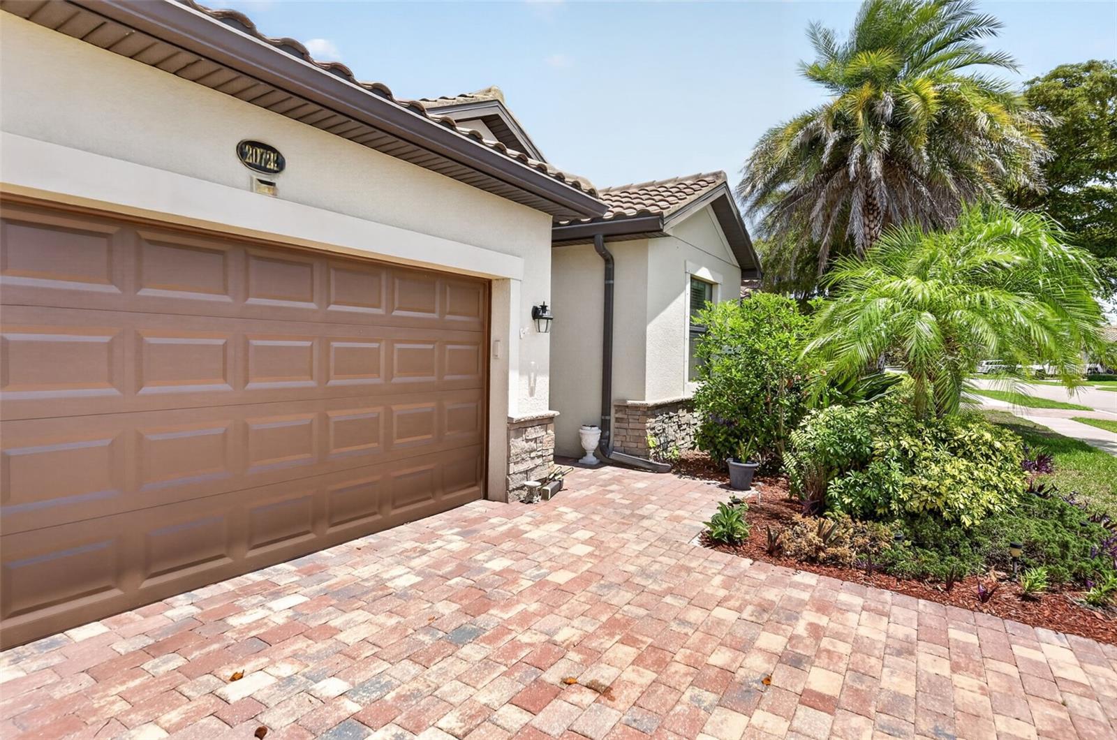 20722 ROMAGNA PL, VENICE, FL, 34293