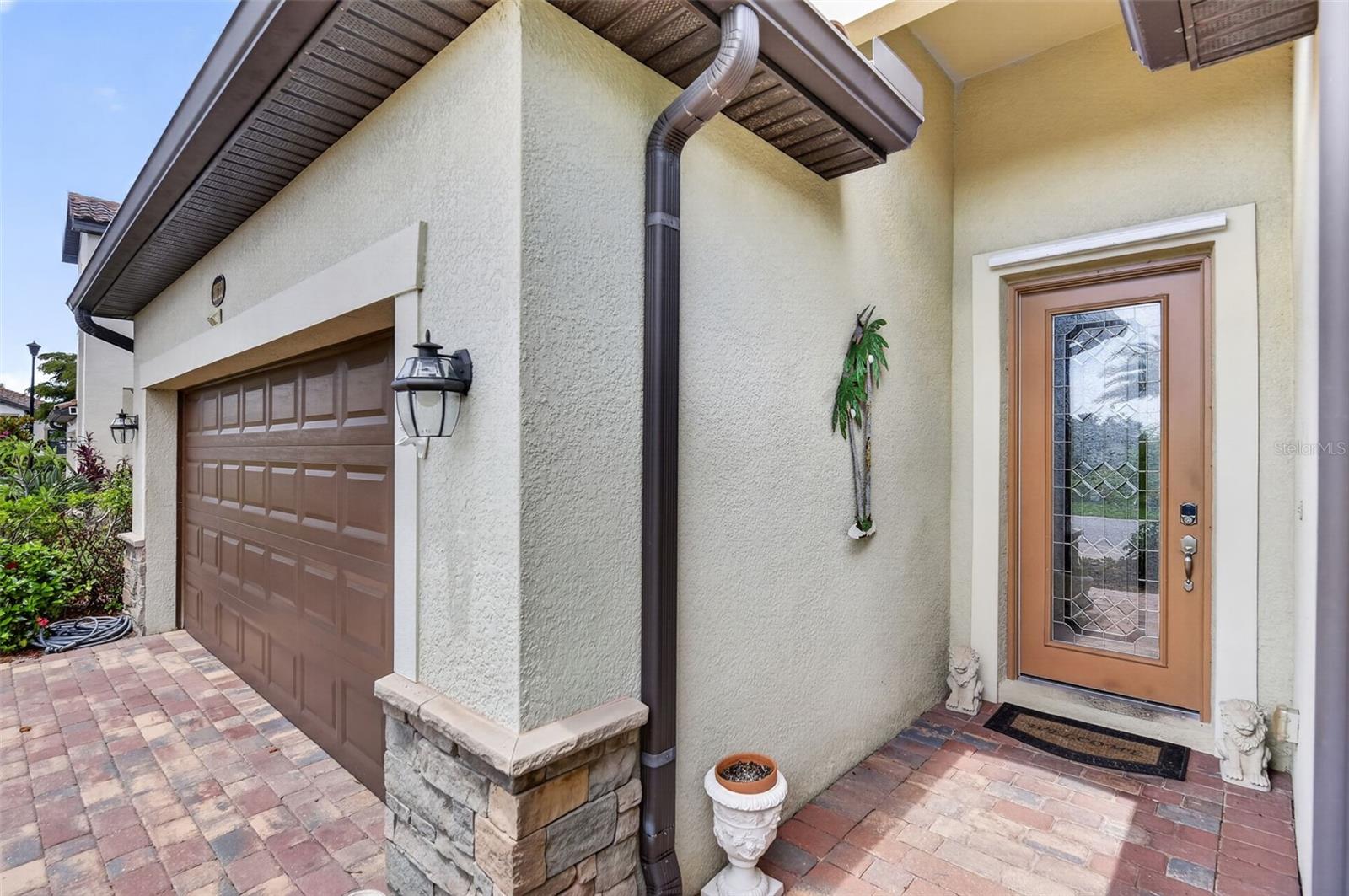 20722 ROMAGNA PL, VENICE, FL, 34293